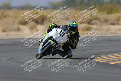 media/Apr-16-2023-CVMA (Sun) [[6bd2238b8d]]/Race 11 500 Supersport-350 Supersport/